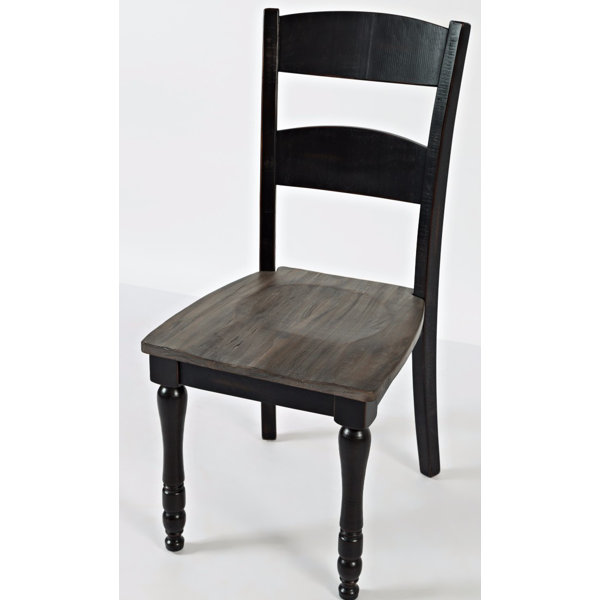 Sand & Stable Westhoff Extendable Pine Solid Wood Dining Set & Reviews